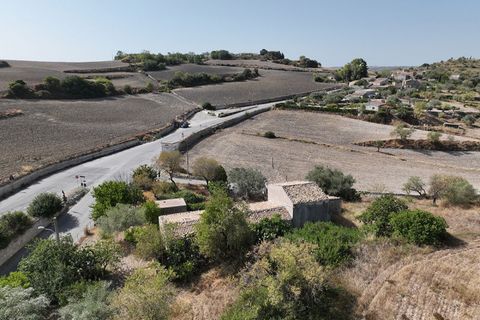 Villa a Ragusa, Ragusa, Ragusa - € 119.000 | Ref: Z 17 - foto 8