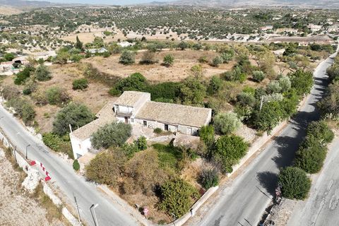Villa a Ragusa, Ragusa, Ragusa - € 119.000 | Ref: Z 17 - foto 9