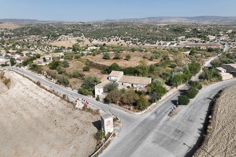 Villa a Ragusa, Ragusa, Ragusa - € 119.000 | Ref: Z 17 - foto 10