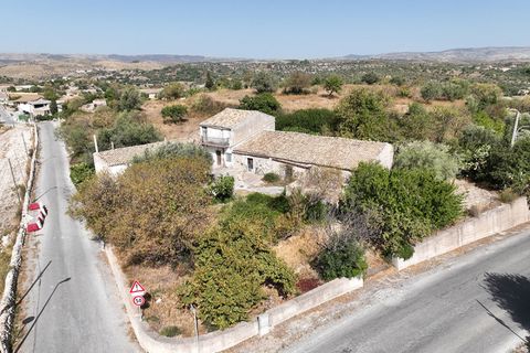 Villa a Ragusa, Ragusa, Ragusa - € 119.000 | Ref: Z 17 - foto 11