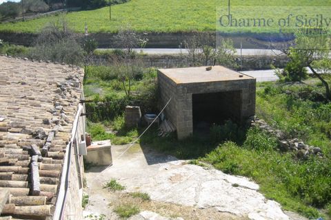 Villa a Ragusa, Ragusa, Ragusa - € 119.000 | Ref: Z 17 - foto 12