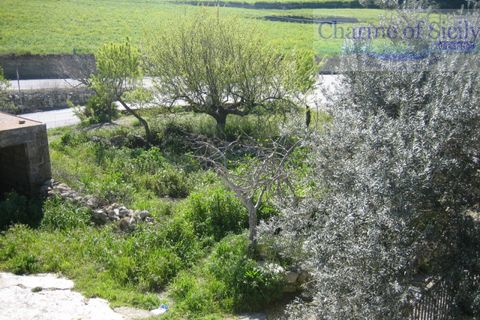 Villa a Ragusa, Ragusa, Ragusa - € 119.000 | Ref: Z 17 - foto 13