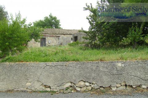 Villa a Ragusa, Ragusa, Ragusa - € 119.000 | Ref: Z 17 - foto 14