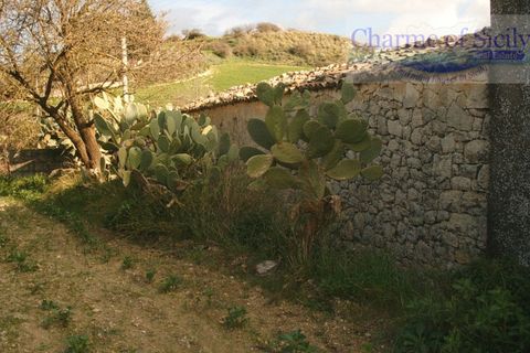 Villa a Ragusa, Ragusa, Ragusa - € 119.000 | Ref: Z 17 - foto 15