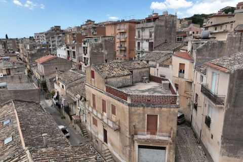 Villa i Modica, Ragusa, Modica - € 100.000 | Ref: Z 22 - foto 2