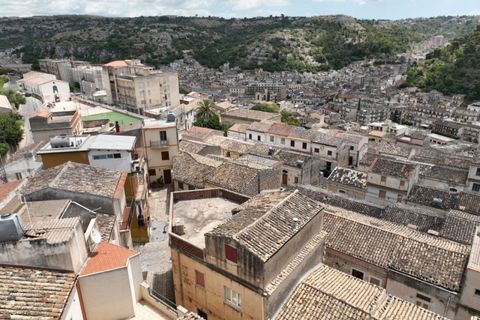 Villa i Modica, Ragusa, Modica - € 100.000 | Ref: Z 22 - foto 3