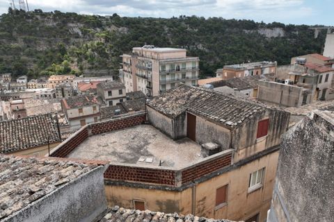 Villa i Modica, Ragusa, Modica - € 100.000 | Ref: Z 22 - foto 4