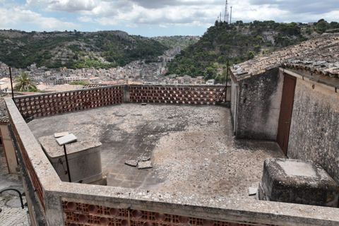 Villa i Modica, Ragusa, Modica - € 100.000 | Ref: Z 22 - foto 5