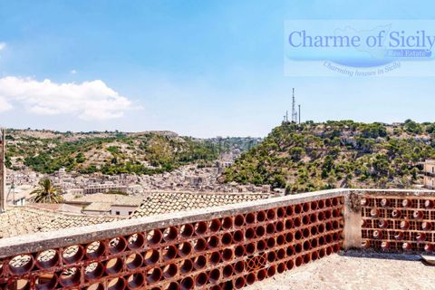 Villa i Modica, Ragusa, Modica - € 100.000 | Ref: Z 22 - foto 6