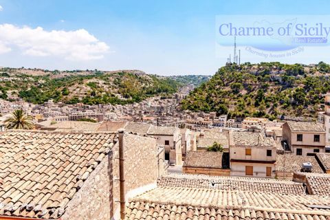 Villa i Modica, Ragusa, Modica - € 100.000 | Ref: Z 22 - foto 8