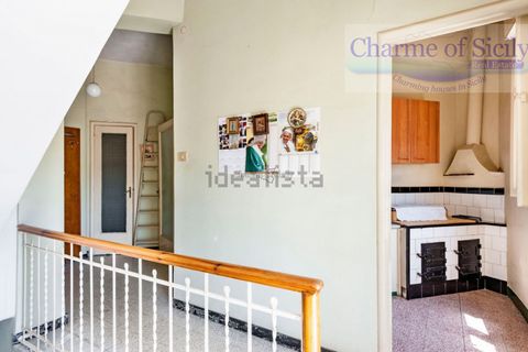 Villa i Modica, Ragusa, Modica - € 100.000 | Ref: Z 22 - foto 9