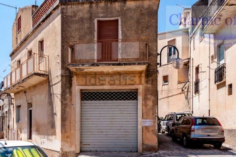 Villa i Modica, Ragusa, Modica - € 100.000 | Ref: Z 22 - foto 11