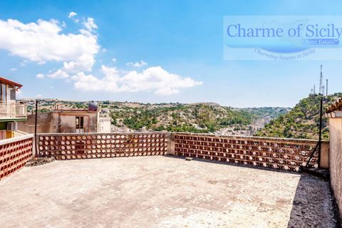 Villa i Modica, Ragusa, Modica - € 100.000 | Ref: Z 22 - foto 12