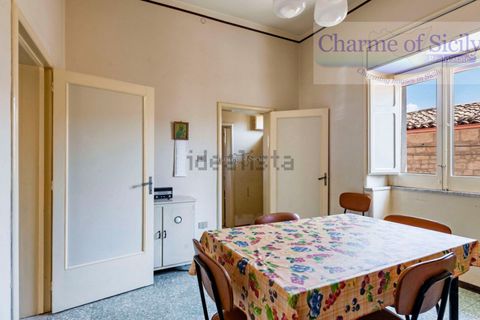 Villa i Modica, Ragusa, Modica - € 100.000 | Ref: Z 22 - foto 13