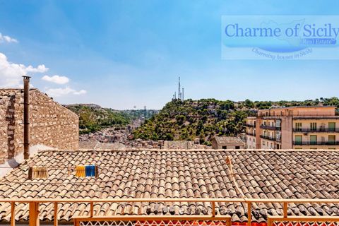 Villa i Modica, Ragusa, Modica - € 100.000 | Ref: Z 22 - foto 15