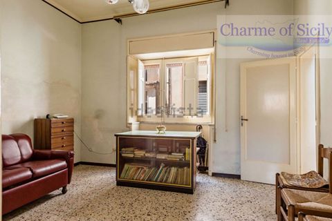 Villa i Modica, Ragusa, Modica - € 100.000 | Ref: Z 22 - foto 17
