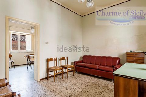 Villa i Modica, Ragusa, Modica - € 100.000 | Ref: Z 22 - foto 18