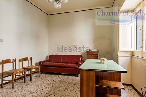 Villa i Modica, Ragusa, Modica - € 100.000 | Ref: Z 22 - foto 19