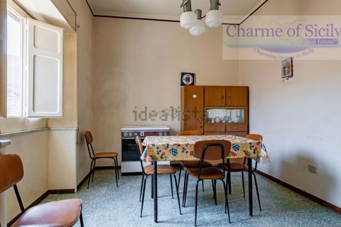 Villa i Modica, Ragusa, Modica - € 100.000 | Ref: Z 22 - foto 20