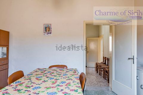 Villa i Modica, Ragusa, Modica - € 100.000 | Ref: Z 22 - foto 21