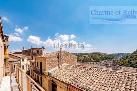 Villa i Modica, Ragusa, Modica - € 100.000 | Ref: Z 22 - foto 22