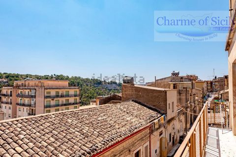 Villa i Modica, Ragusa, Modica - € 100.000 | Ref: Z 22 - foto 23