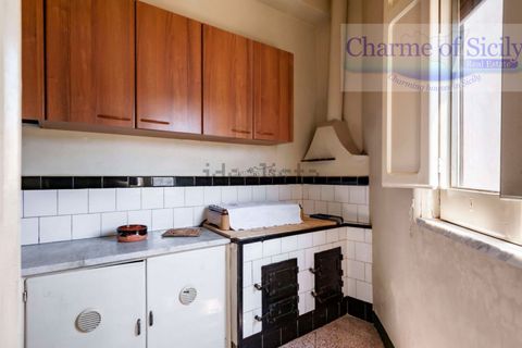 Villa i Modica, Ragusa, Modica - € 100.000 | Ref: Z 22 - foto 24