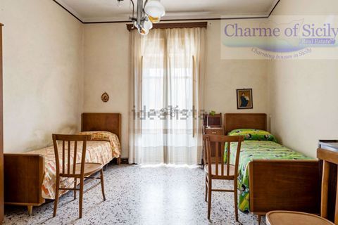 Villa i Modica, Ragusa, Modica - € 100.000 | Ref: Z 22 - foto 25