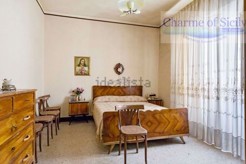 Villa i Modica, Ragusa, Modica - € 100.000 | Ref: Z 22 - foto 26