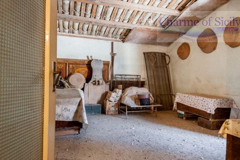 Villa i Modica, Ragusa, Modica - € 100.000 | Ref: Z 22 - foto 27