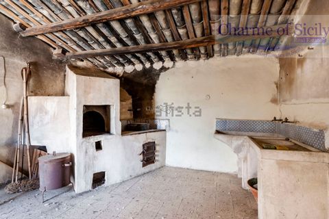 Villa i Modica, Ragusa, Modica - € 100.000 | Ref: Z 22 - foto 28