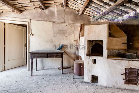 Villa i Modica, Ragusa, Modica - € 100.000 | Ref: Z 22 - foto 29