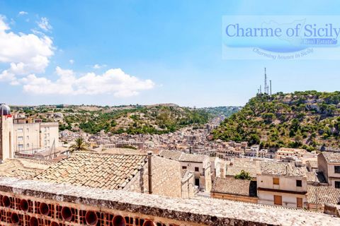 Villa i Modica, Ragusa, Modica - € 100.000 | Ref: Z 22 - foto 30