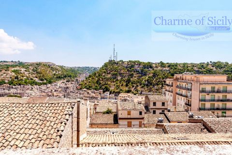 Villa i Modica, Ragusa, Modica - € 100.000 | Ref: Z 22 - foto 31