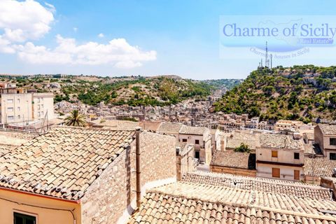 Villa i Modica, Ragusa, Modica - € 100.000 | Ref: Z 22 - foto 32