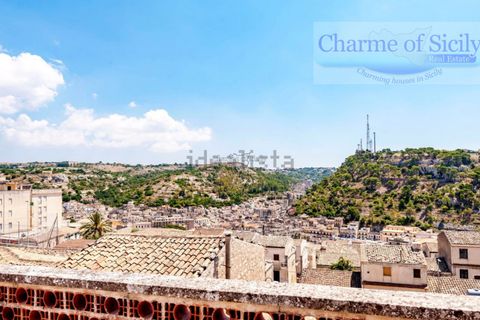 Villa i Modica, Ragusa, Modica - € 100.000 | Ref: Z 22 - foto 33