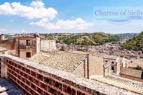 Villa i Modica, Ragusa, Modica - € 100.000 | Ref: Z 22 - foto 34