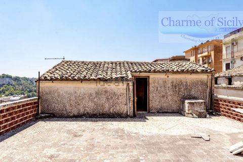 Villa i Modica, Ragusa, Modica - € 100.000 | Ref: Z 22 - foto 35