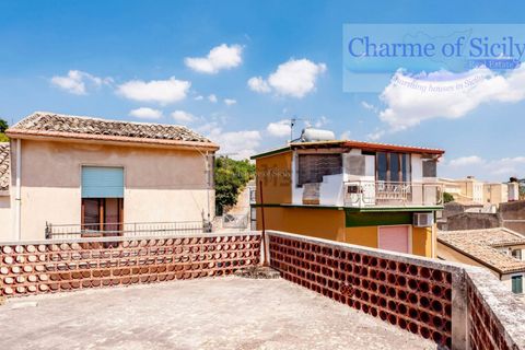 Villa i Modica, Ragusa, Modica - € 100.000 | Ref: Z 22 - foto 36