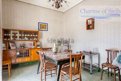 Villa i Modica, Ragusa, Modica - € 100.000 | Ref: Z 22 - foto 37