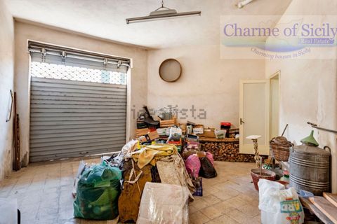 Villa i Modica, Ragusa, Modica - € 100.000 | Ref: Z 22 - foto 38