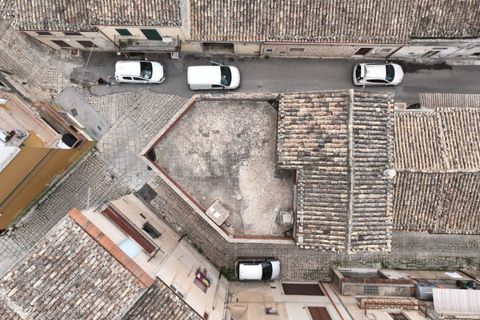 Villa i Modica, Ragusa, Modica - € 100.000 | Ref: Z 22 - foto 40