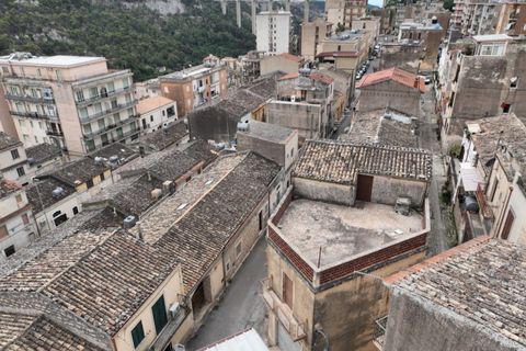 Villa i Modica, Ragusa, Modica - € 100.000 | Ref: Z 22 - foto 41