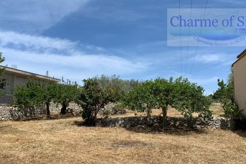Helårsgrund i Modica, Ragusa, Modica - € 70.000 | Ref: Z 34 - foto 2