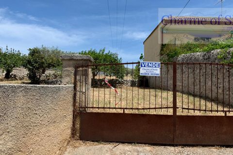 Helårsgrund i Modica, Ragusa, Modica - € 70.000 | Ref: Z 34 - foto 4