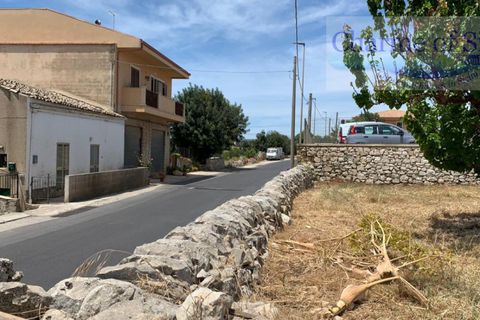 Helårsgrund i Modica, Ragusa, Modica - € 70.000 | Ref: Z 34 - foto 5
