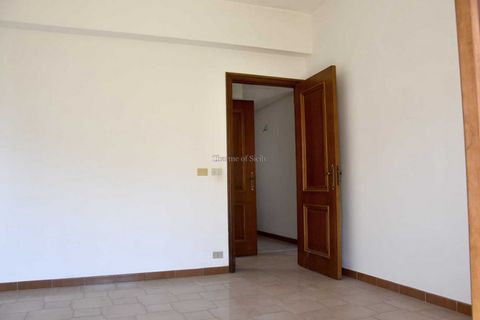 Leilighet i Modica, Ragusa, Modica - € 55 000 | Ref: Z 35 - foto 12