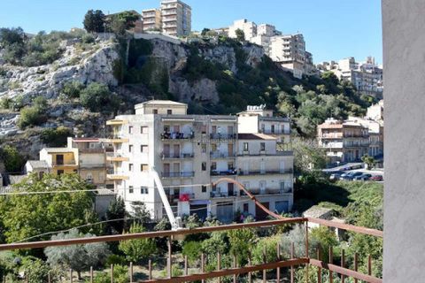 Leilighet i Modica, Ragusa, Modica - € 55 000 | Ref: Z 35 - foto 13