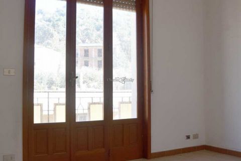 Leilighet i Modica, Ragusa, Modica - € 55 000 | Ref: Z 35 - foto 14