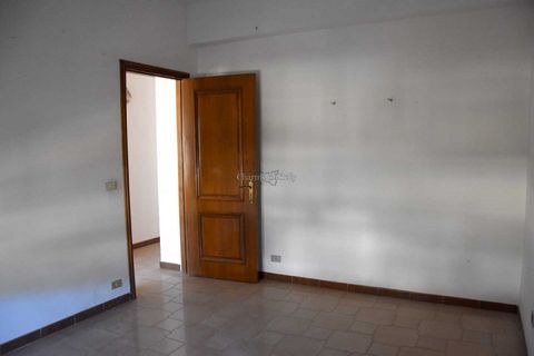 Leilighet i Modica, Ragusa, Modica - € 55 000 | Ref: Z 35 - foto 15